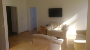 Engerthstraße Apartment, Wien, Österreich, Wien, Österreich